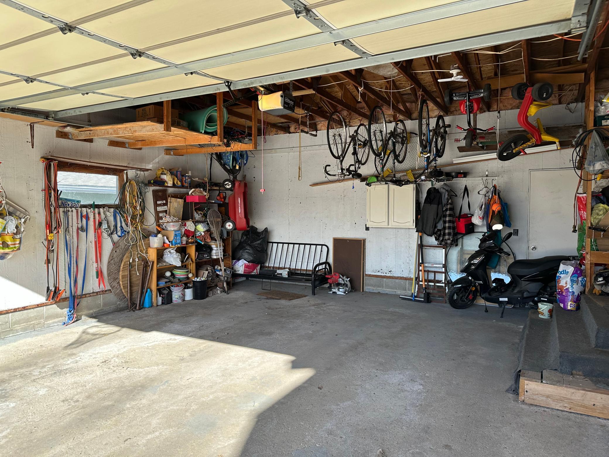 1315 Loring Avenue, Detroit Lakes, Minnesota image 31