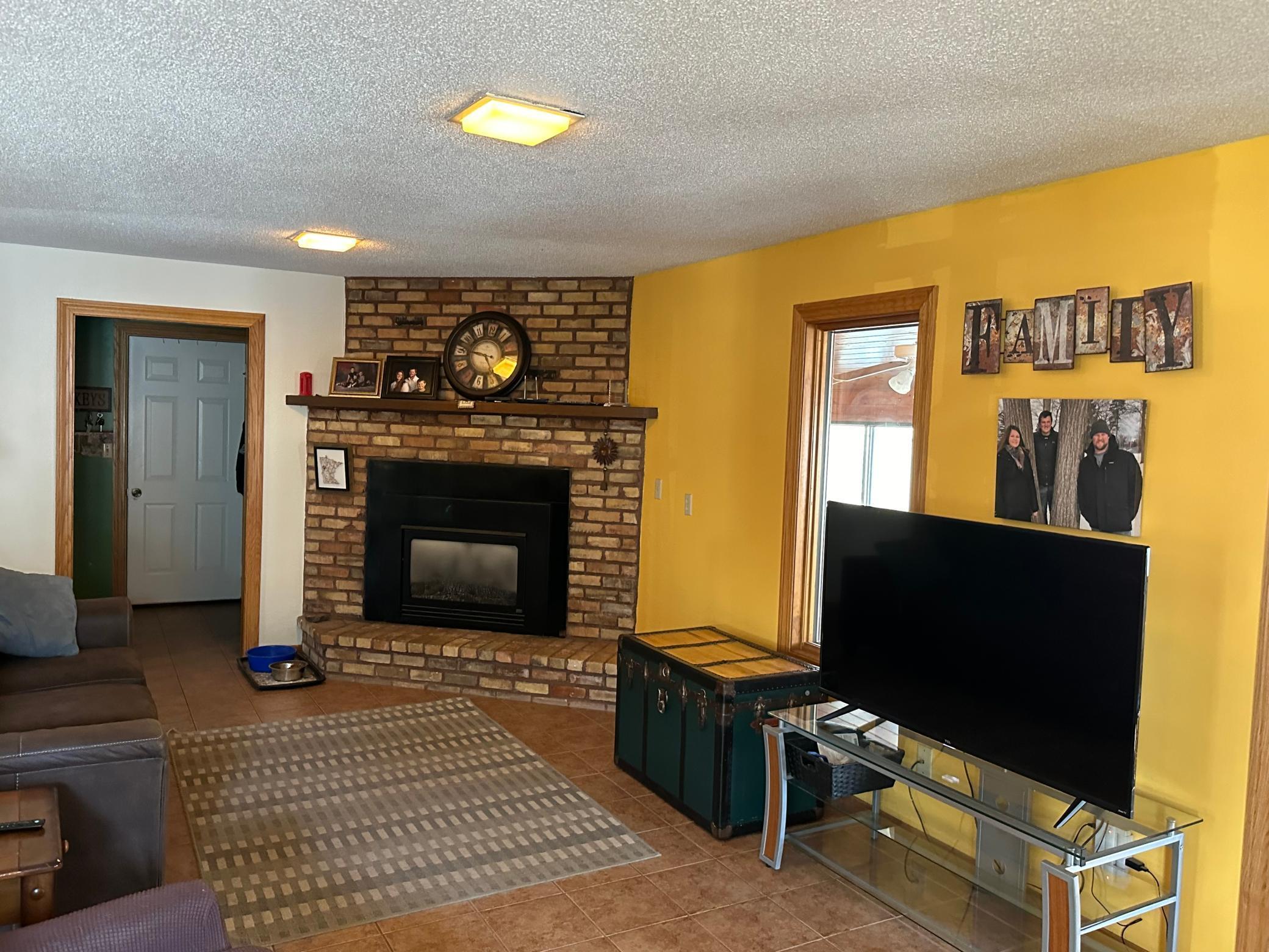1315 Loring Avenue, Detroit Lakes, Minnesota image 6