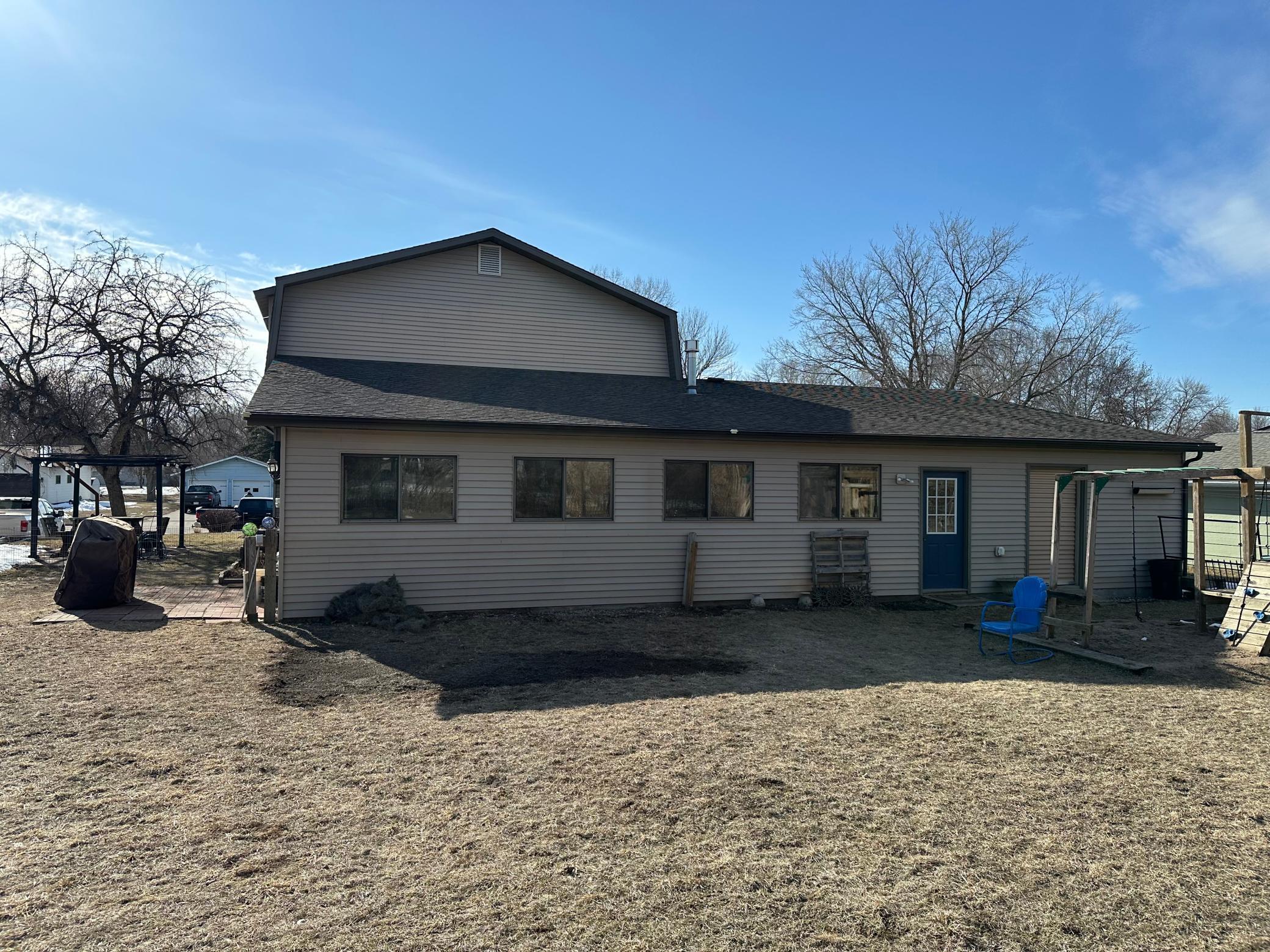 1315 Loring Avenue, Detroit Lakes, Minnesota image 33