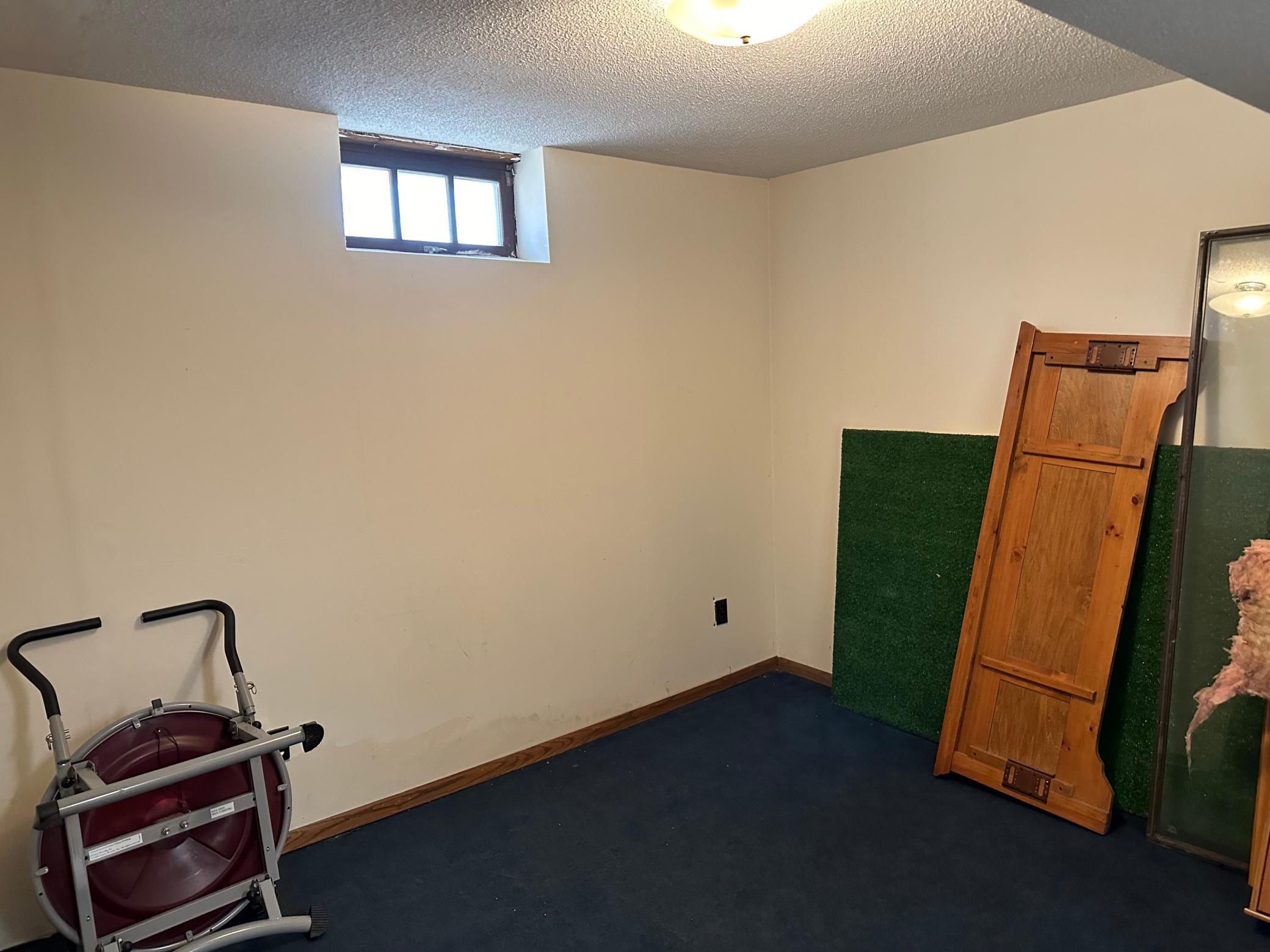 1315 Loring Avenue, Detroit Lakes, Minnesota image 26