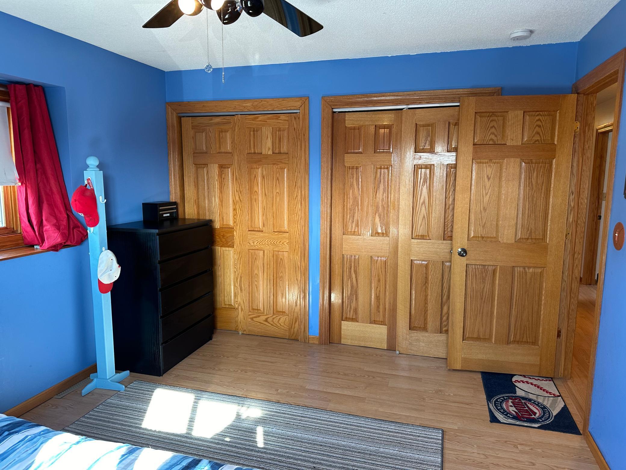 1315 Loring Avenue, Detroit Lakes, Minnesota image 21