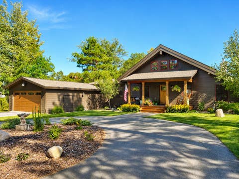 Homes For Sale - 29790 Lakeshore Drive<br/> Pequot Lakes, MN 56472