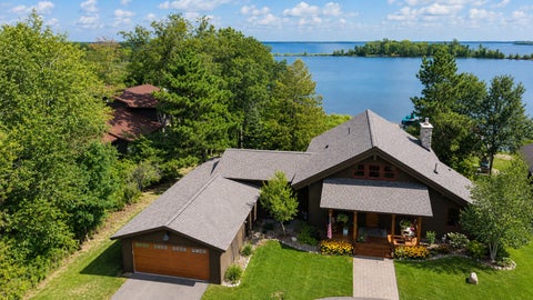 Homes For Sale - 29790 Lakeshore Drive<br/> Pequot Lakes, MN 56472