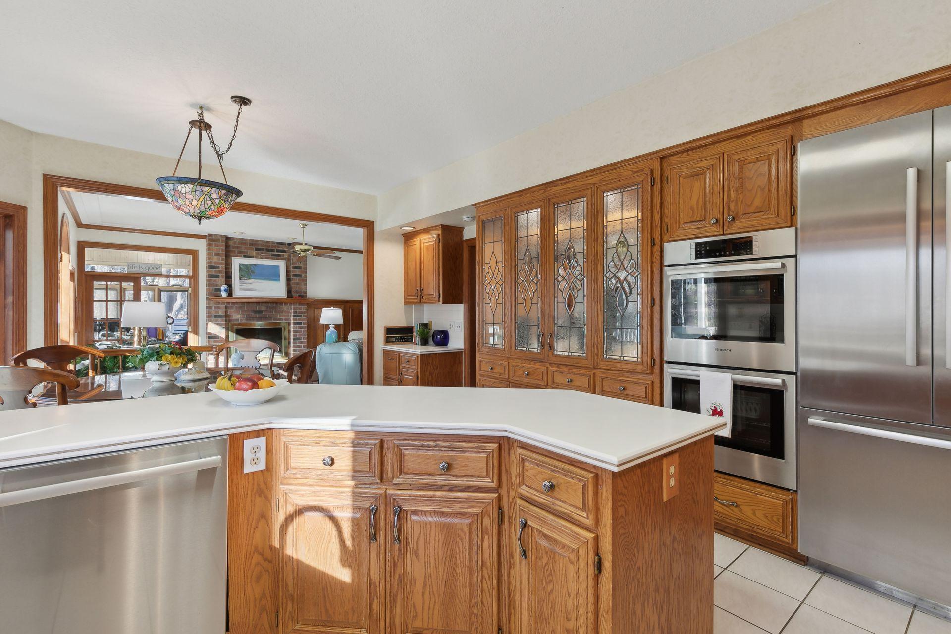 1438 Kings Wood Road, Saint Paul, Minnesota image 20
