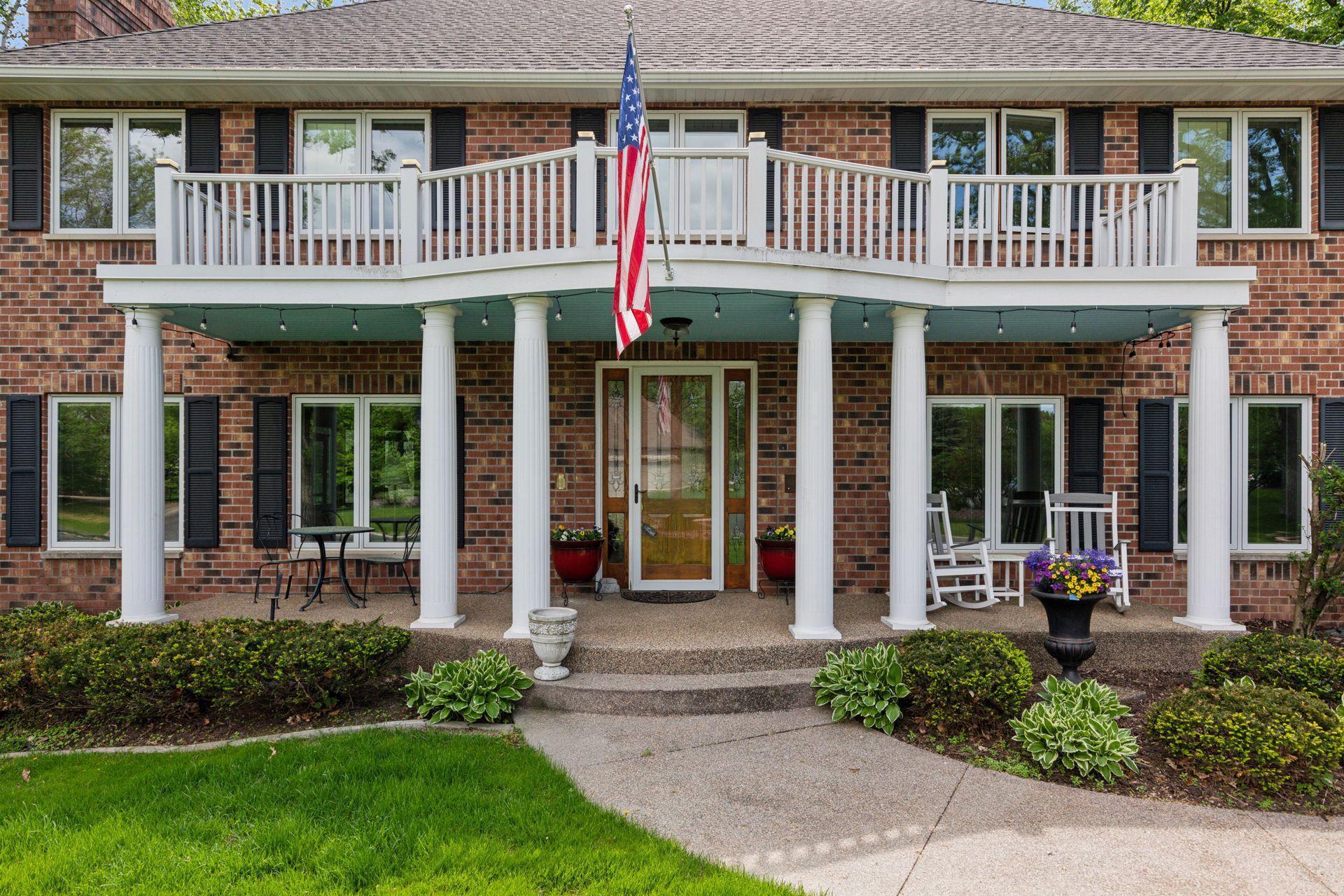 1438 Kings Wood Road, Saint Paul, Minnesota image 46