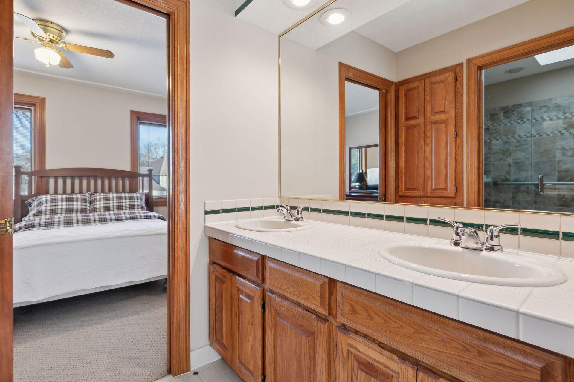 1438 Kings Wood Road, Saint Paul, Minnesota image 32