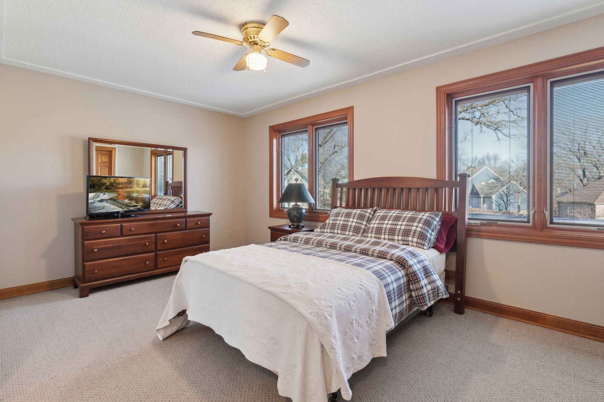 1438 Kings Wood Road, Saint Paul, Minnesota image 30
