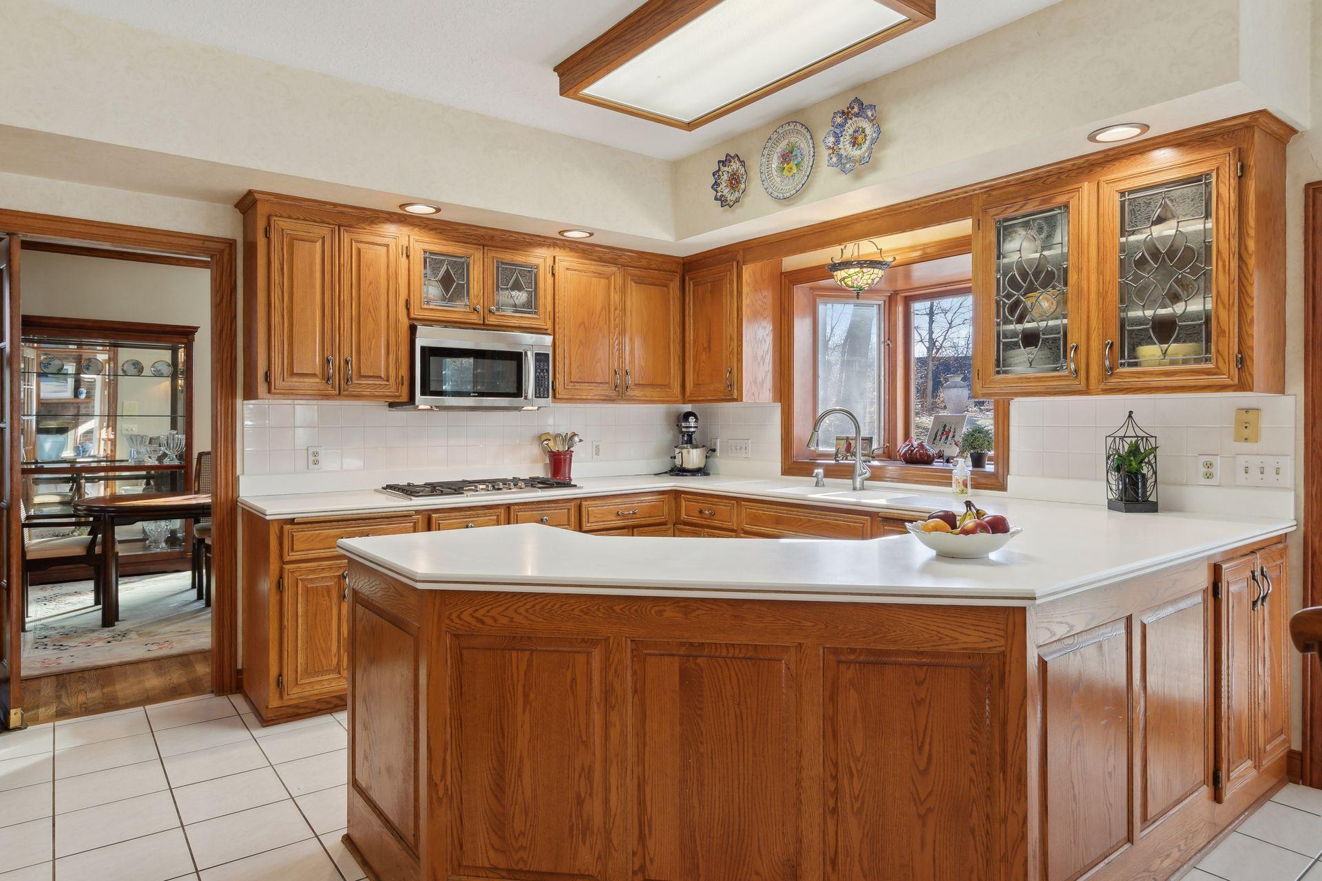 1438 Kings Wood Road, Saint Paul, Minnesota image 15