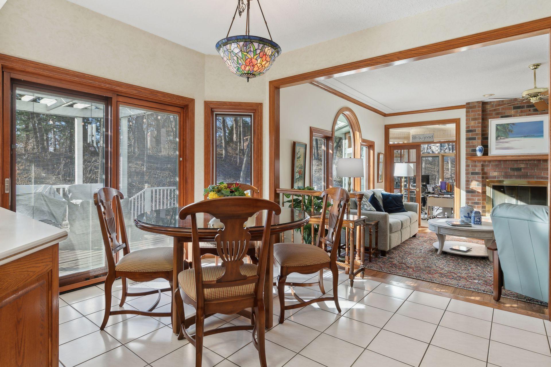 1438 Kings Wood Road, Saint Paul, Minnesota image 21