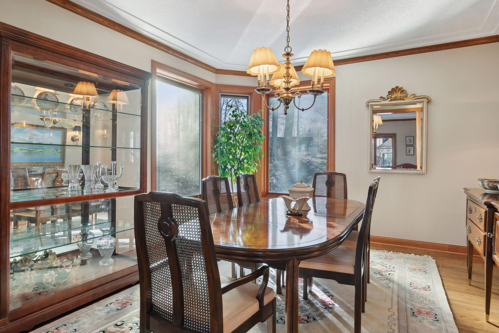 1438 Kings Wood Road, Saint Paul, Minnesota image 13