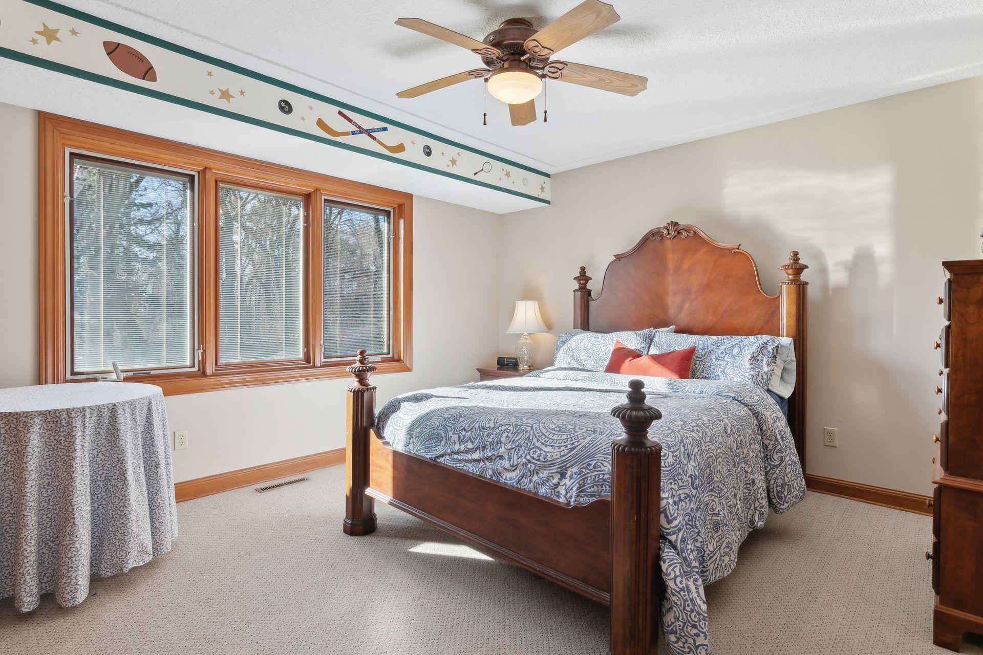 1438 Kings Wood Road, Saint Paul, Minnesota image 31