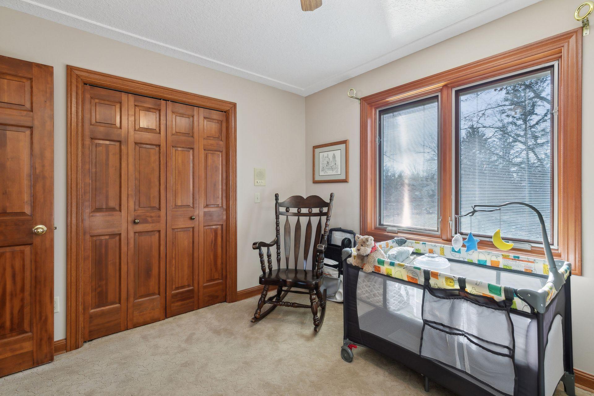1438 Kings Wood Road, Saint Paul, Minnesota image 34