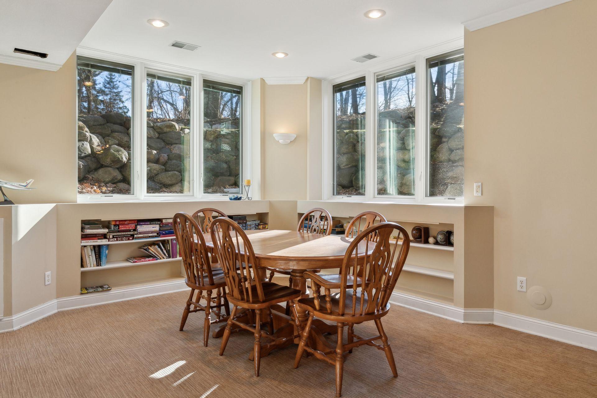 1438 Kings Wood Road, Saint Paul, Minnesota image 38
