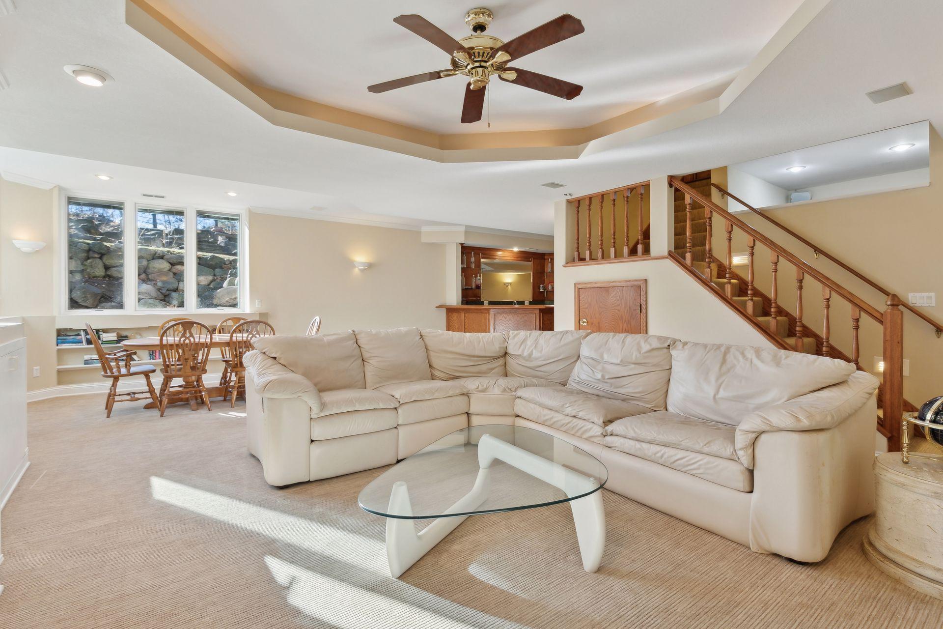 1438 Kings Wood Road, Saint Paul, Minnesota image 36
