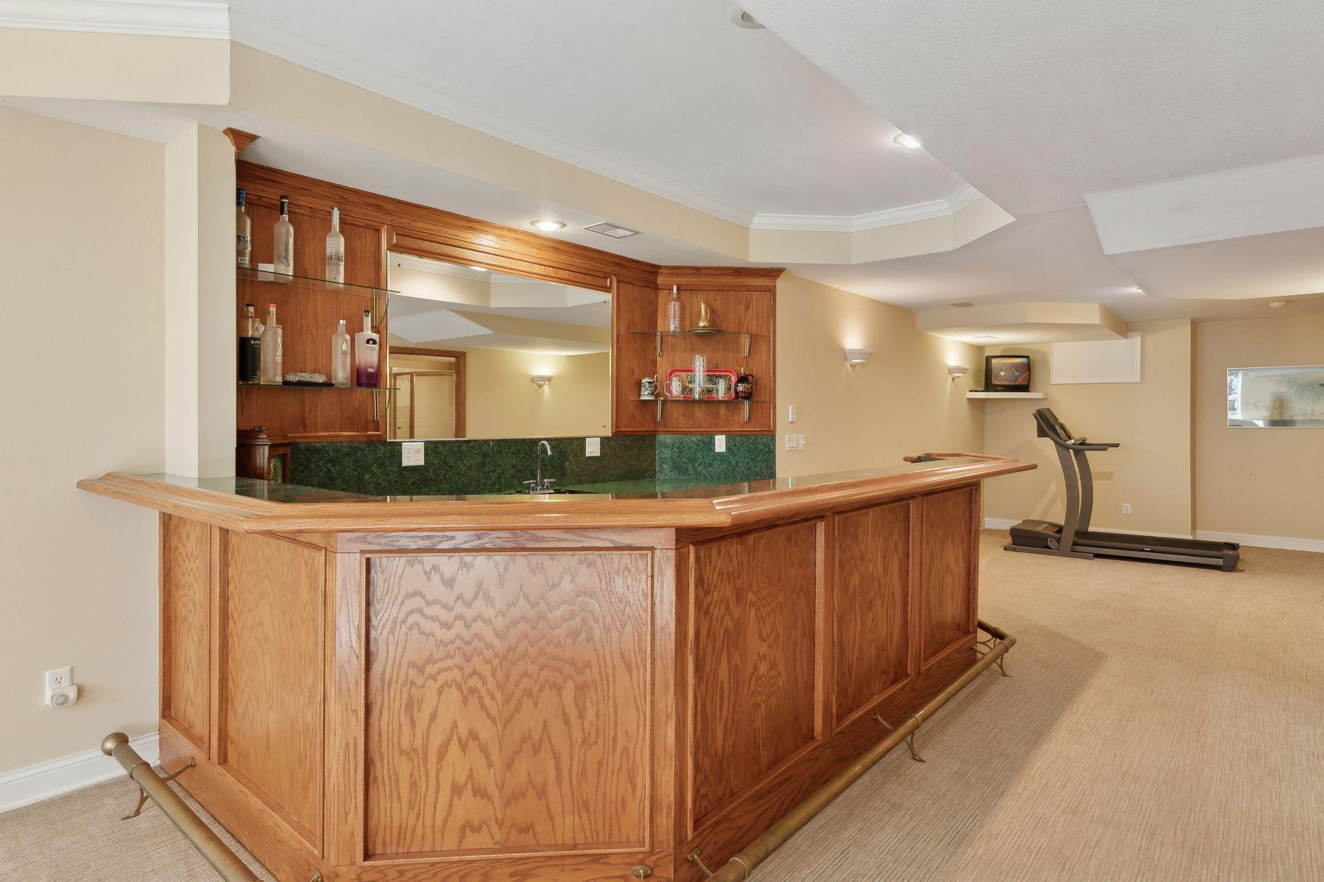 1438 Kings Wood Road, Saint Paul, Minnesota image 8