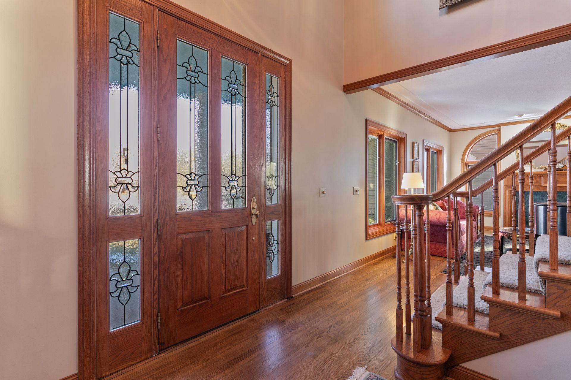 1438 Kings Wood Road, Saint Paul, Minnesota image 3