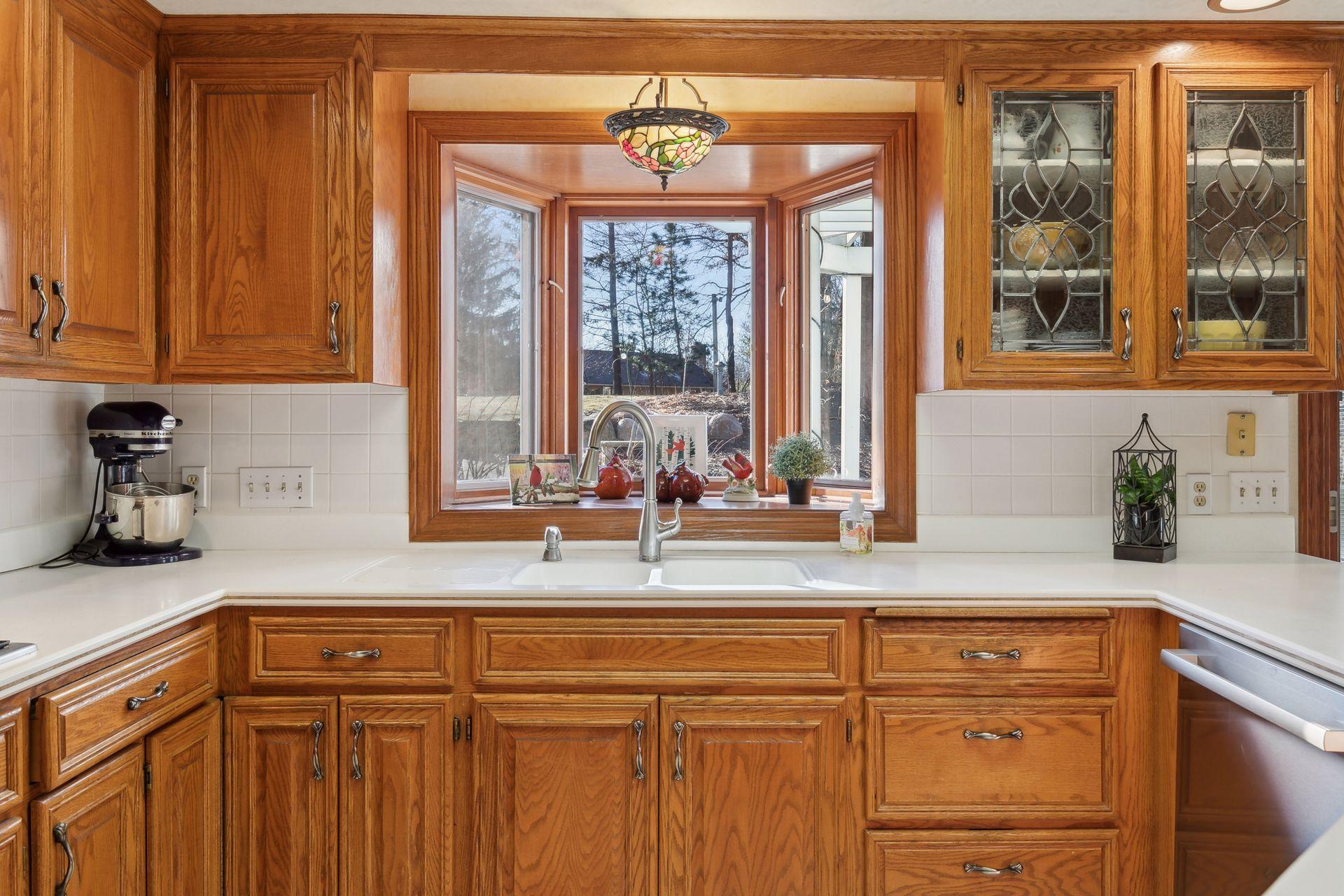 1438 Kings Wood Road, Saint Paul, Minnesota image 16