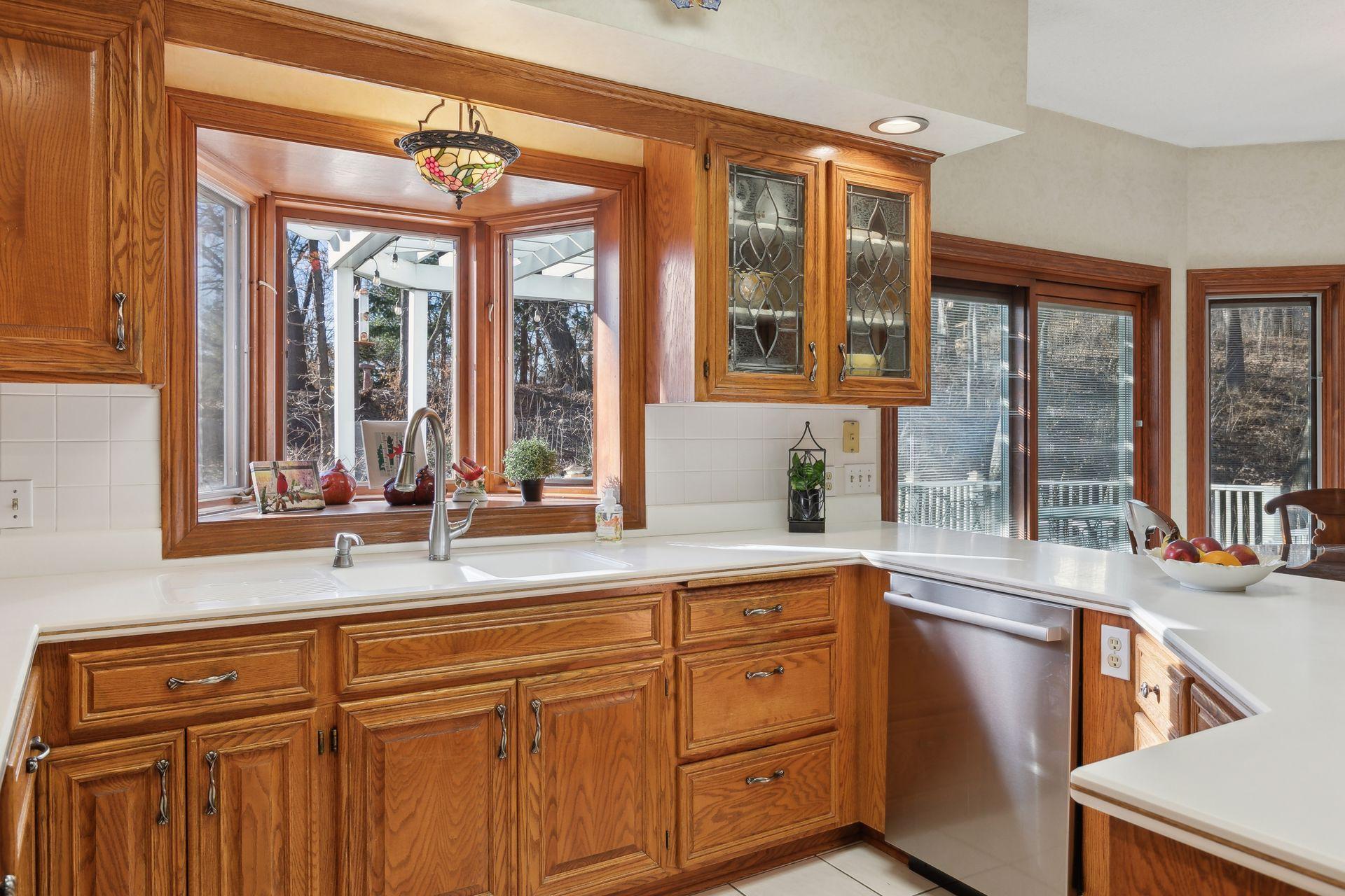 1438 Kings Wood Road, Saint Paul, Minnesota image 18