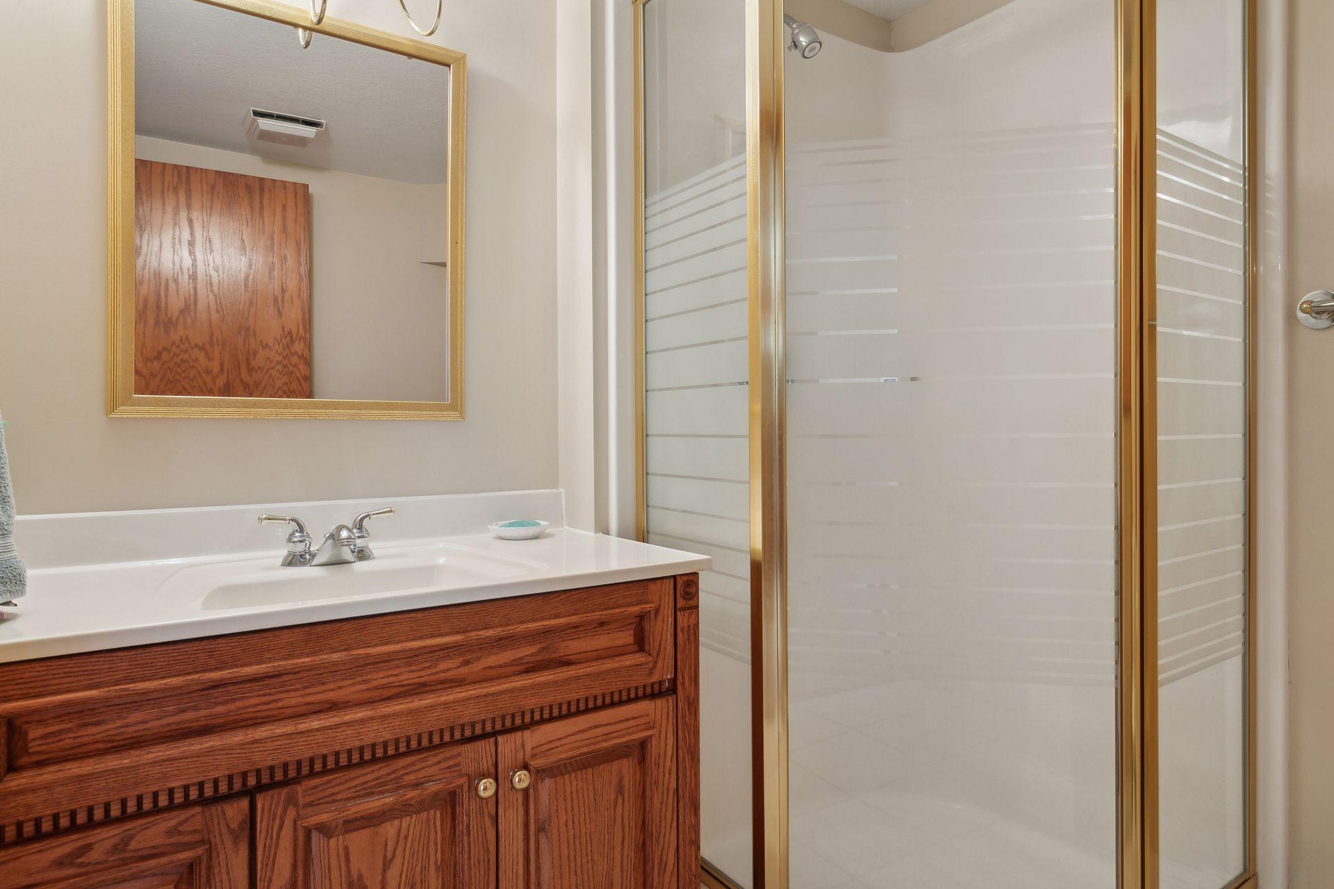 1438 Kings Wood Road, Saint Paul, Minnesota image 44