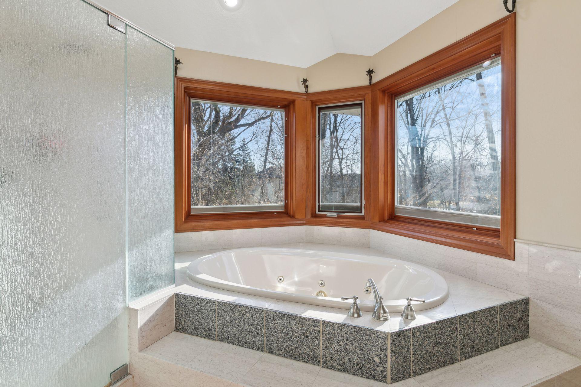1438 Kings Wood Road, Saint Paul, Minnesota image 29