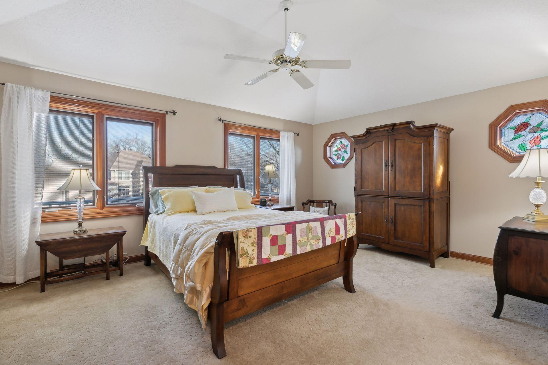 1438 Kings Wood Road, Saint Paul, Minnesota image 26