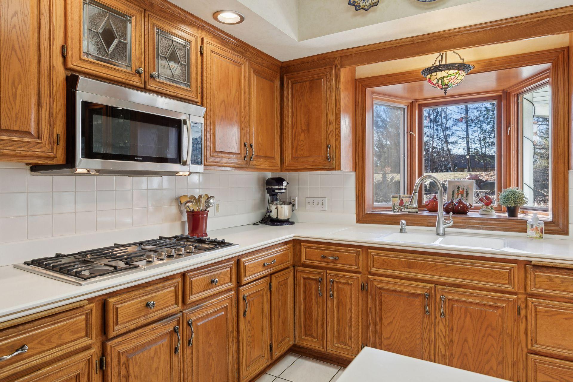 1438 Kings Wood Road, Saint Paul, Minnesota image 17