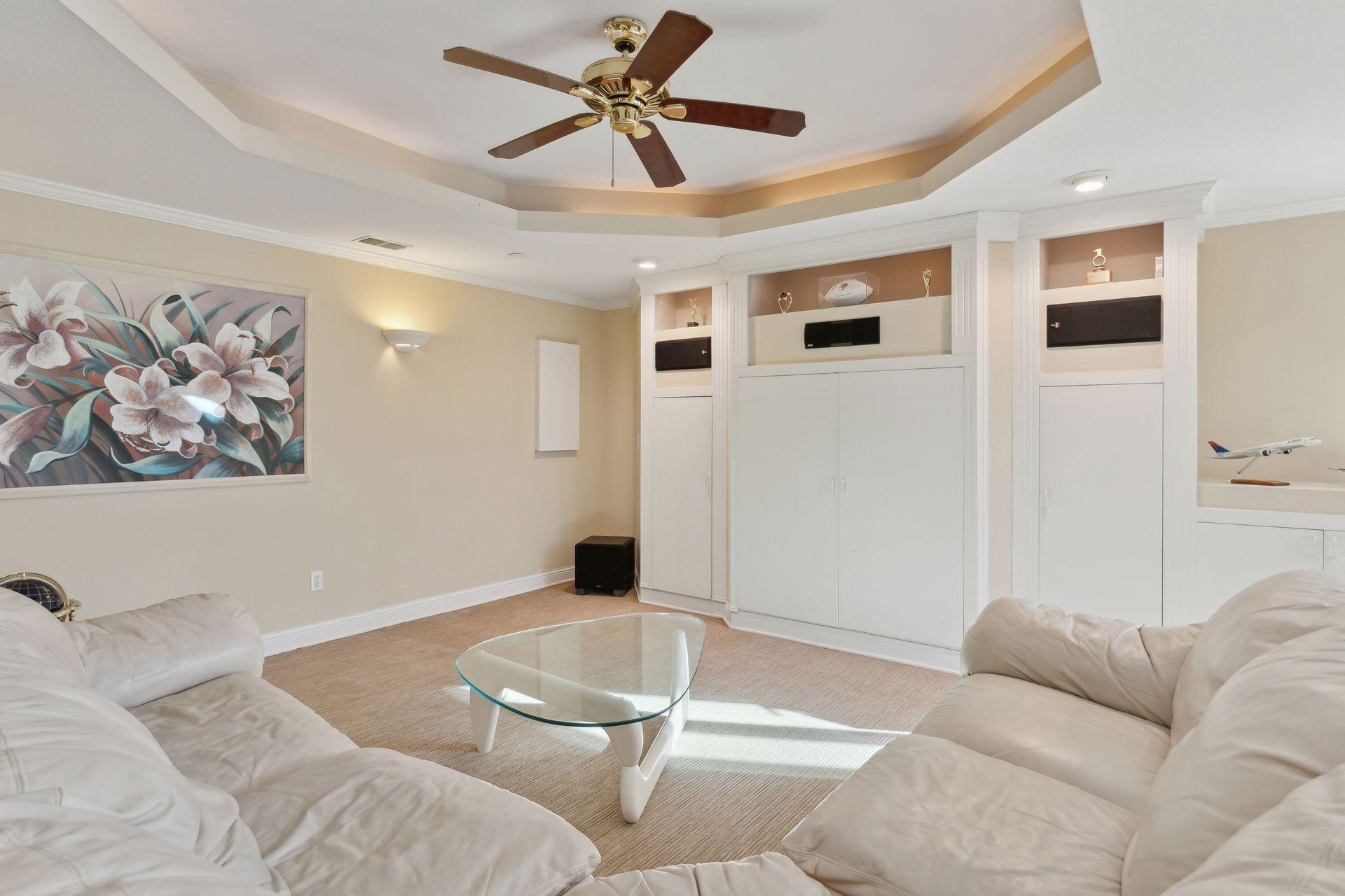 1438 Kings Wood Road, Saint Paul, Minnesota image 37
