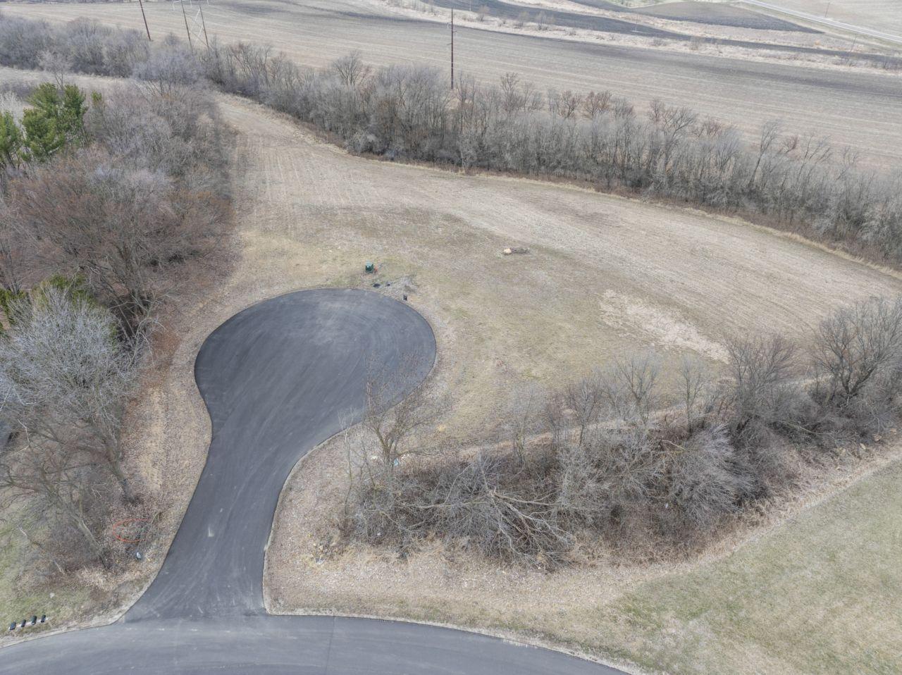 705 Cherrywood Drive, Pine Island, Minnesota image 2
