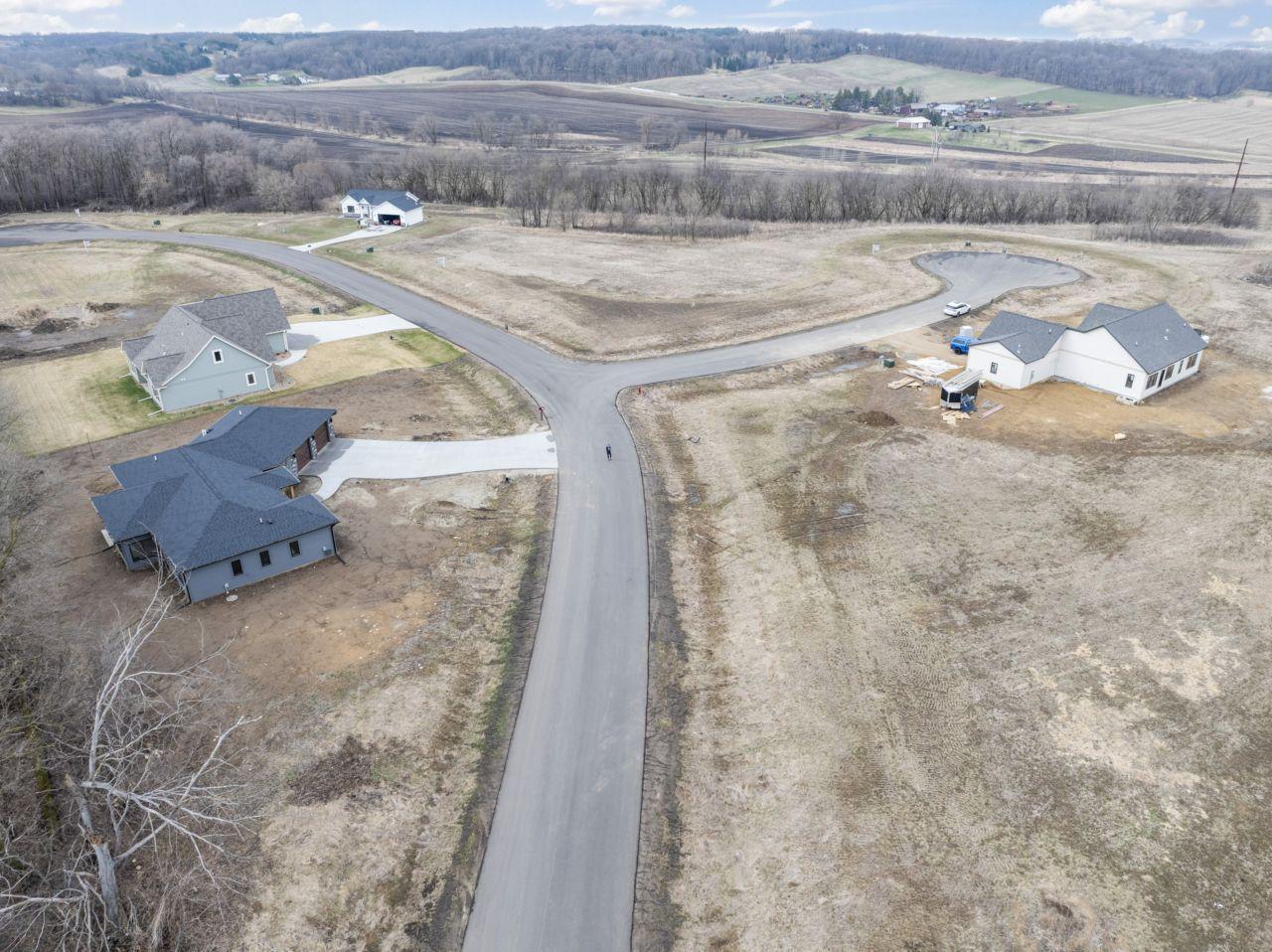 705 Cherrywood Drive, Pine Island, Minnesota image 1