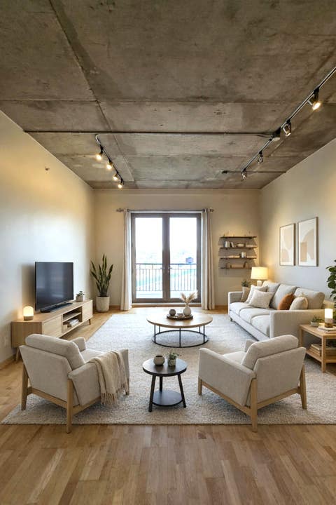 Condo For Sale - 212 N 1st Street<br/> Minneapolis, MN 55401