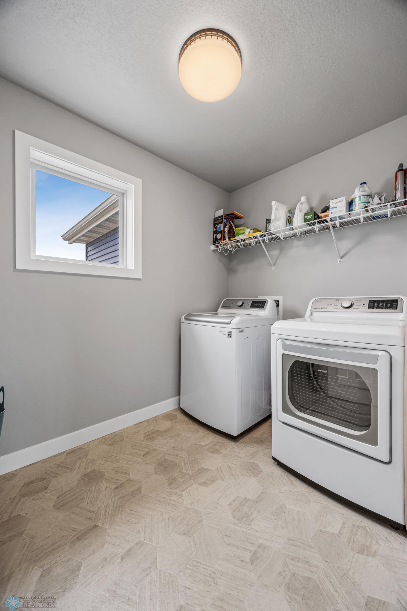 7245 Eagle Pointe Drive, Fargo, North Dakota image 25