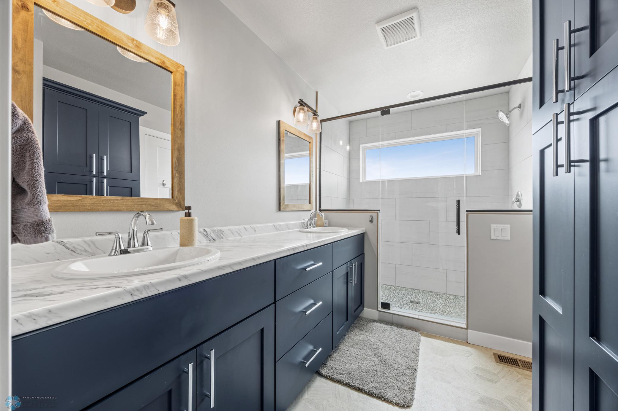 7245 Eagle Pointe Drive, Fargo, North Dakota image 21