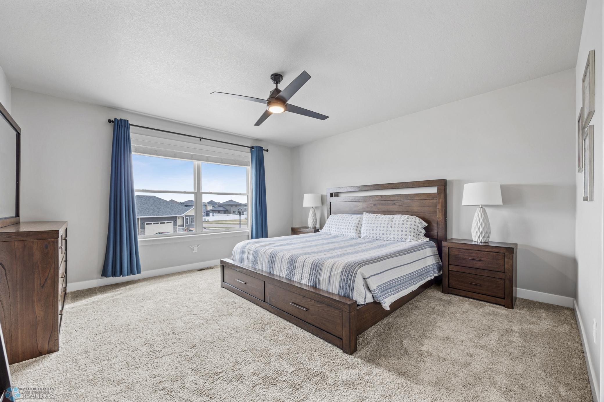 7245 Eagle Pointe Drive, Fargo, North Dakota image 20