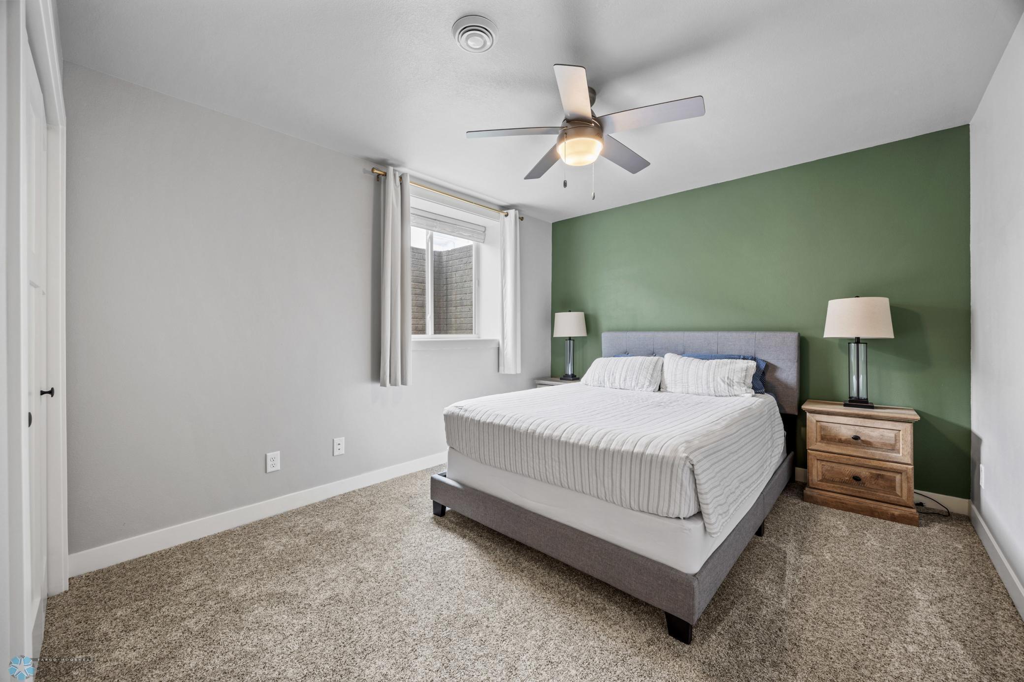 7245 Eagle Pointe Drive, Fargo, North Dakota image 27