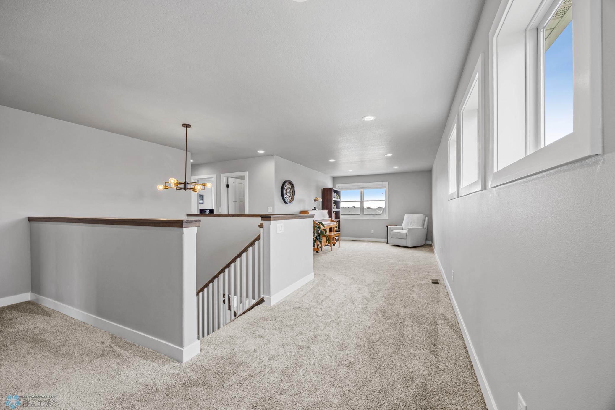 7245 Eagle Pointe Drive, Fargo, North Dakota image 19