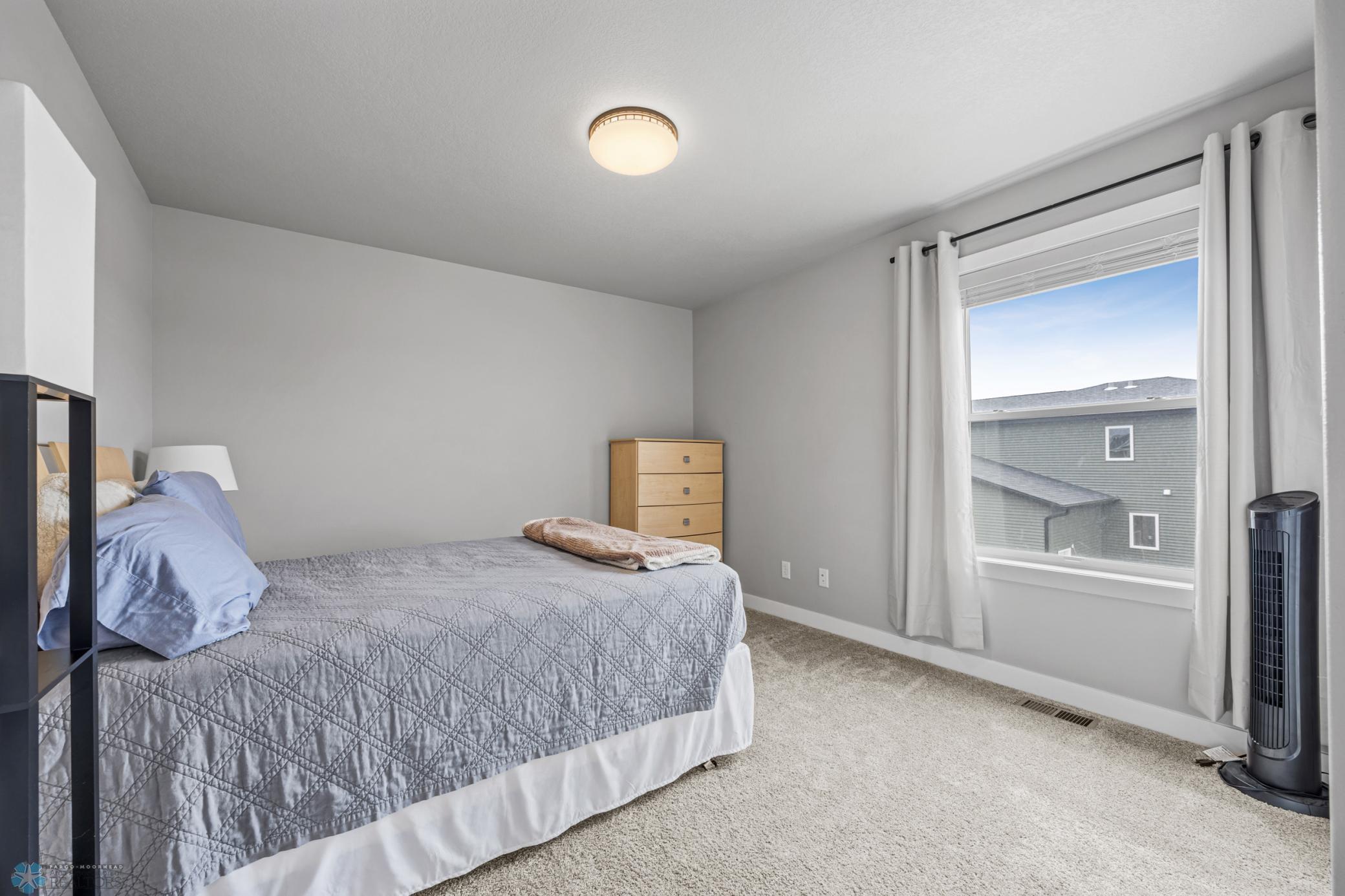 7245 Eagle Pointe Drive, Fargo, North Dakota image 22