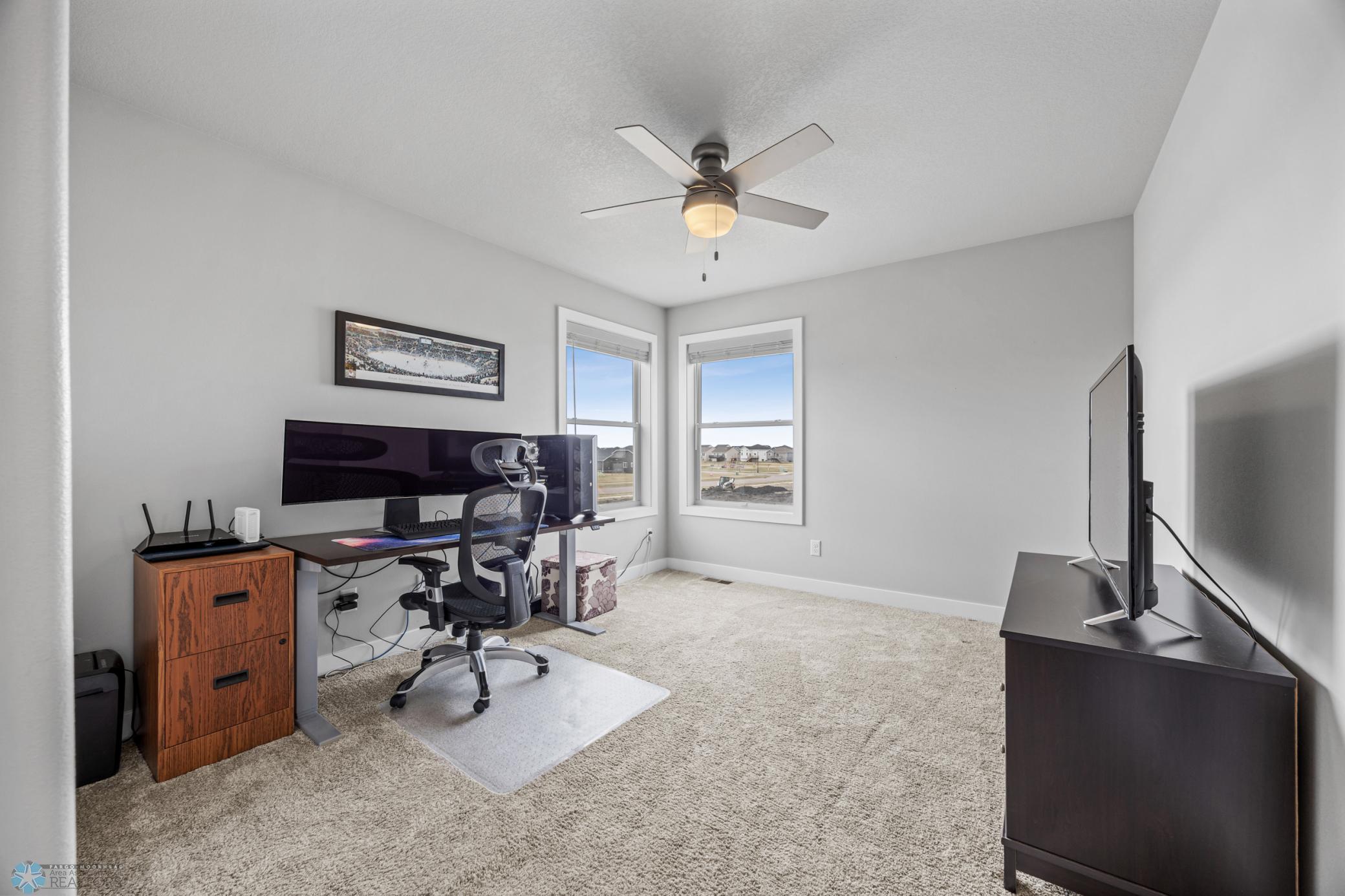 7245 Eagle Pointe Drive, Fargo, North Dakota image 24