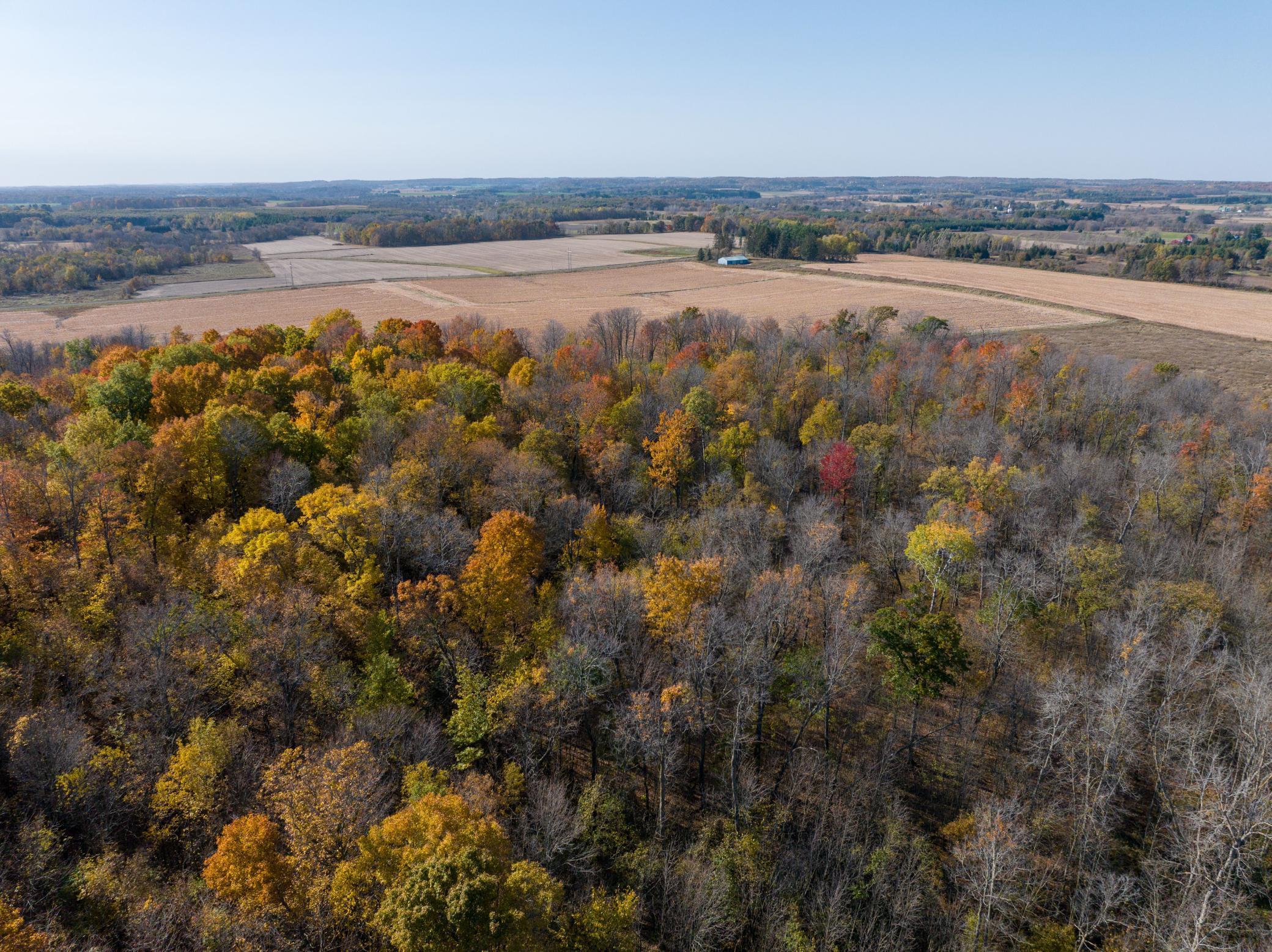 2014 10th Avenue, Baldwin, Wisconsin image 9