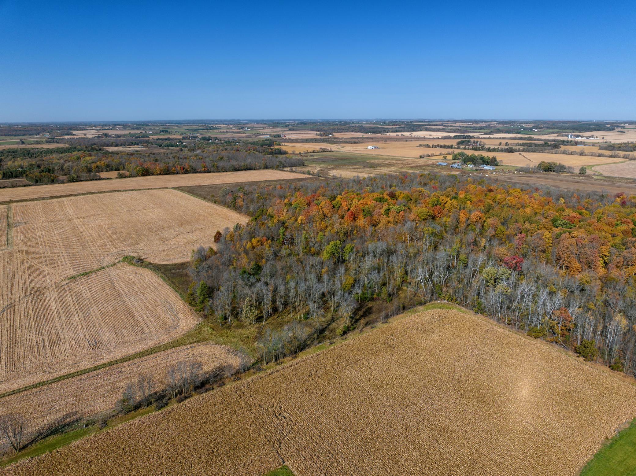 2014 10th Avenue, Baldwin, Wisconsin image 18