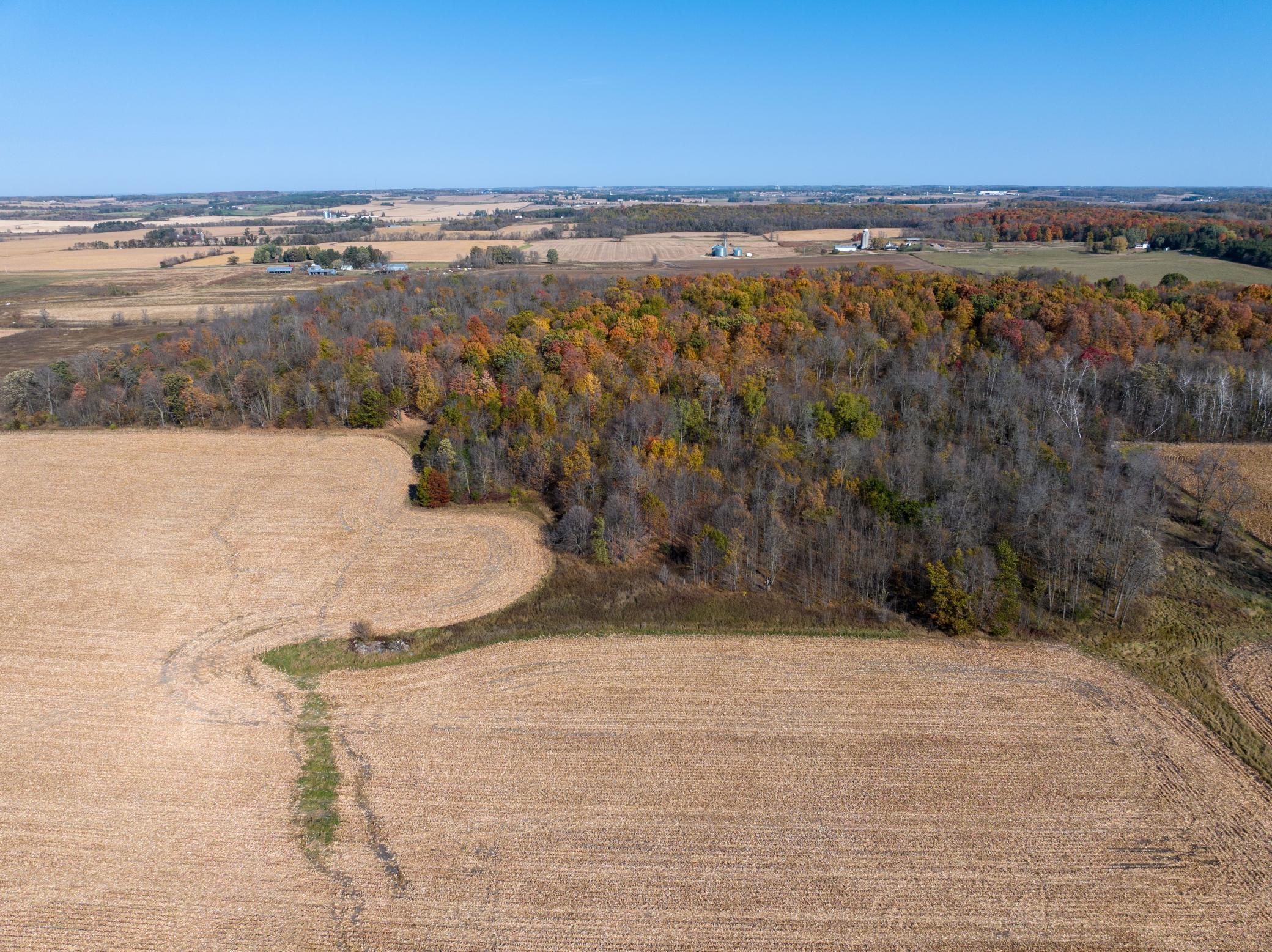 2014 10th Avenue, Baldwin, Wisconsin image 27