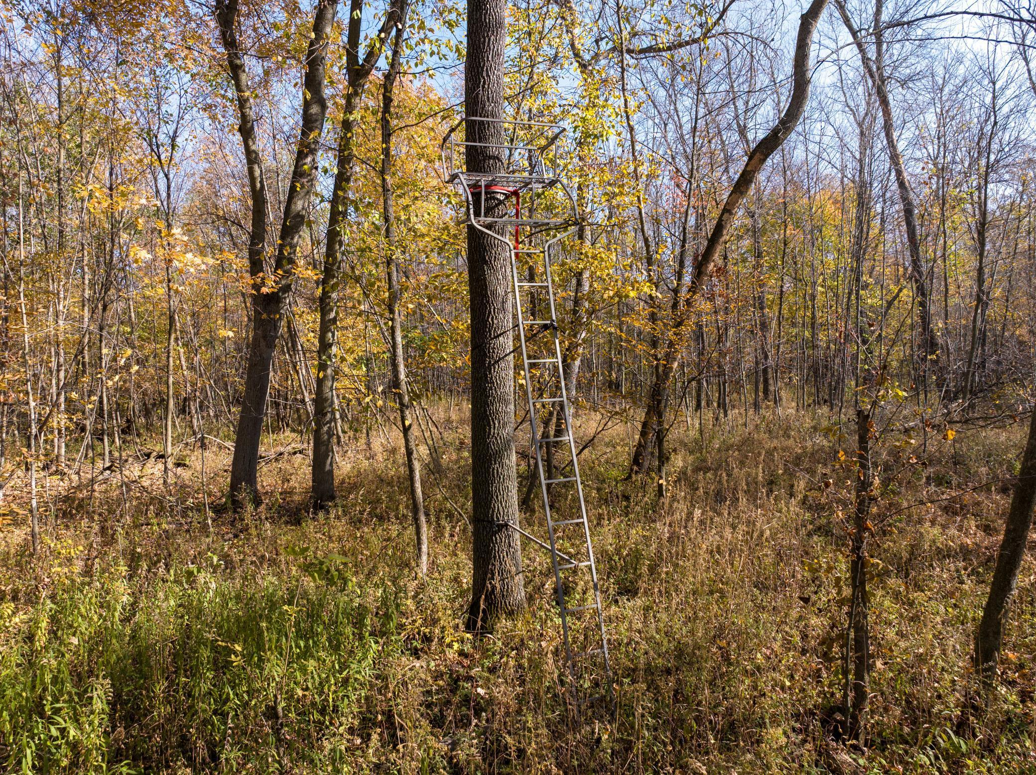 2014 10th Avenue, Baldwin, Wisconsin image 10