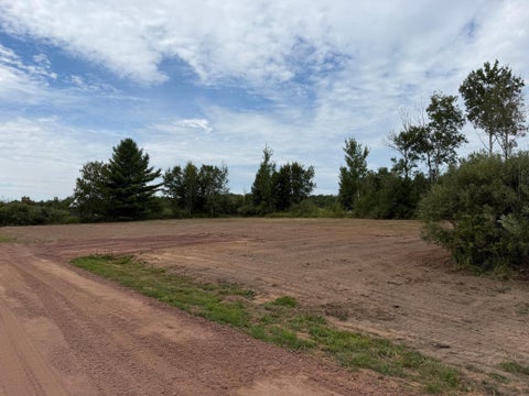 Vacant Land For Sale - 4573 Madison Street<br/> Pine County, Bruno, MN 55712