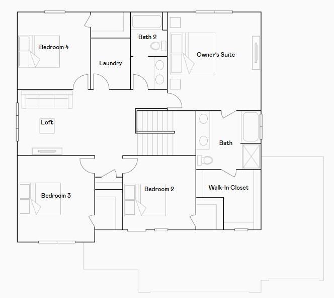 15242 Nutria Street, Ramsey, Minnesota image 28
