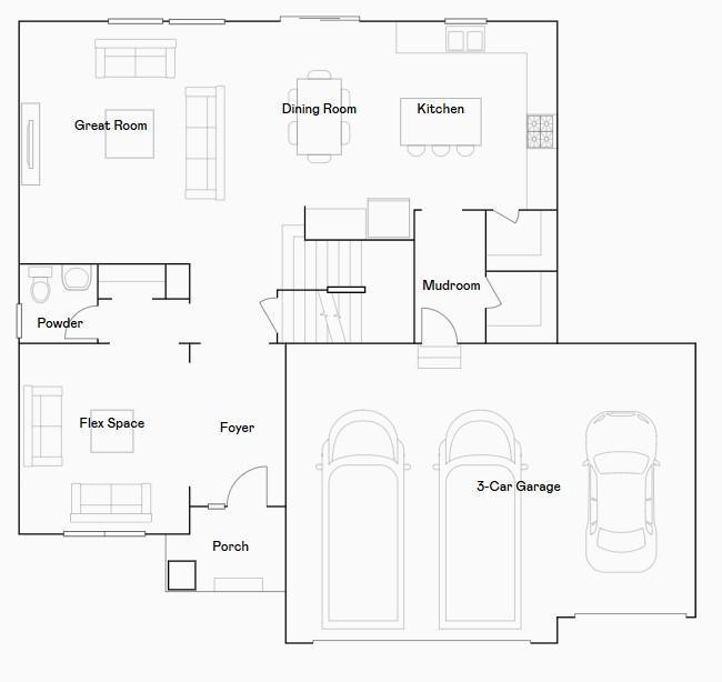15242 Nutria Street, Ramsey, Minnesota image 27