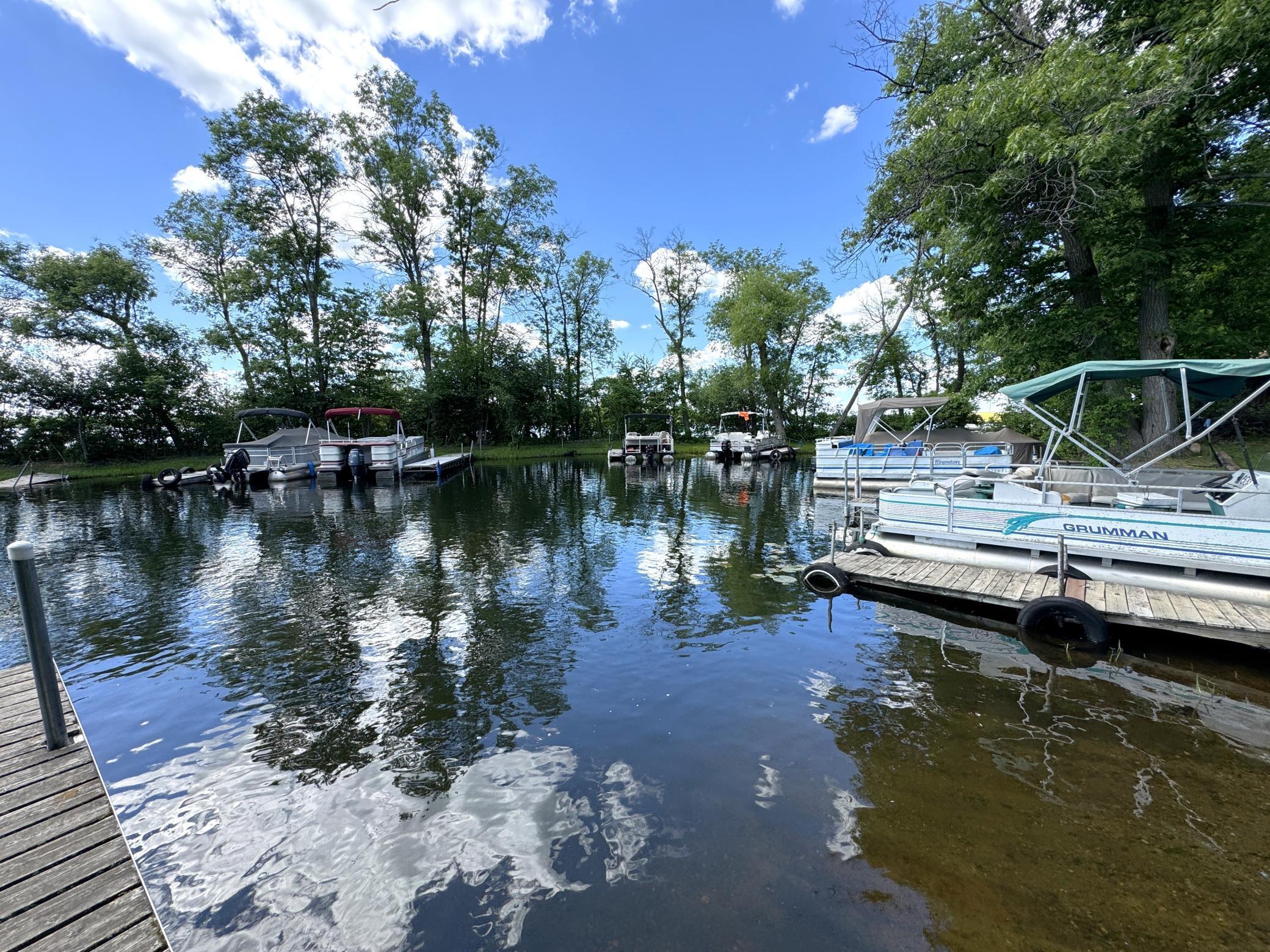 43396 274th (lot 5) Lane, Aitkin, Minnesota image 18