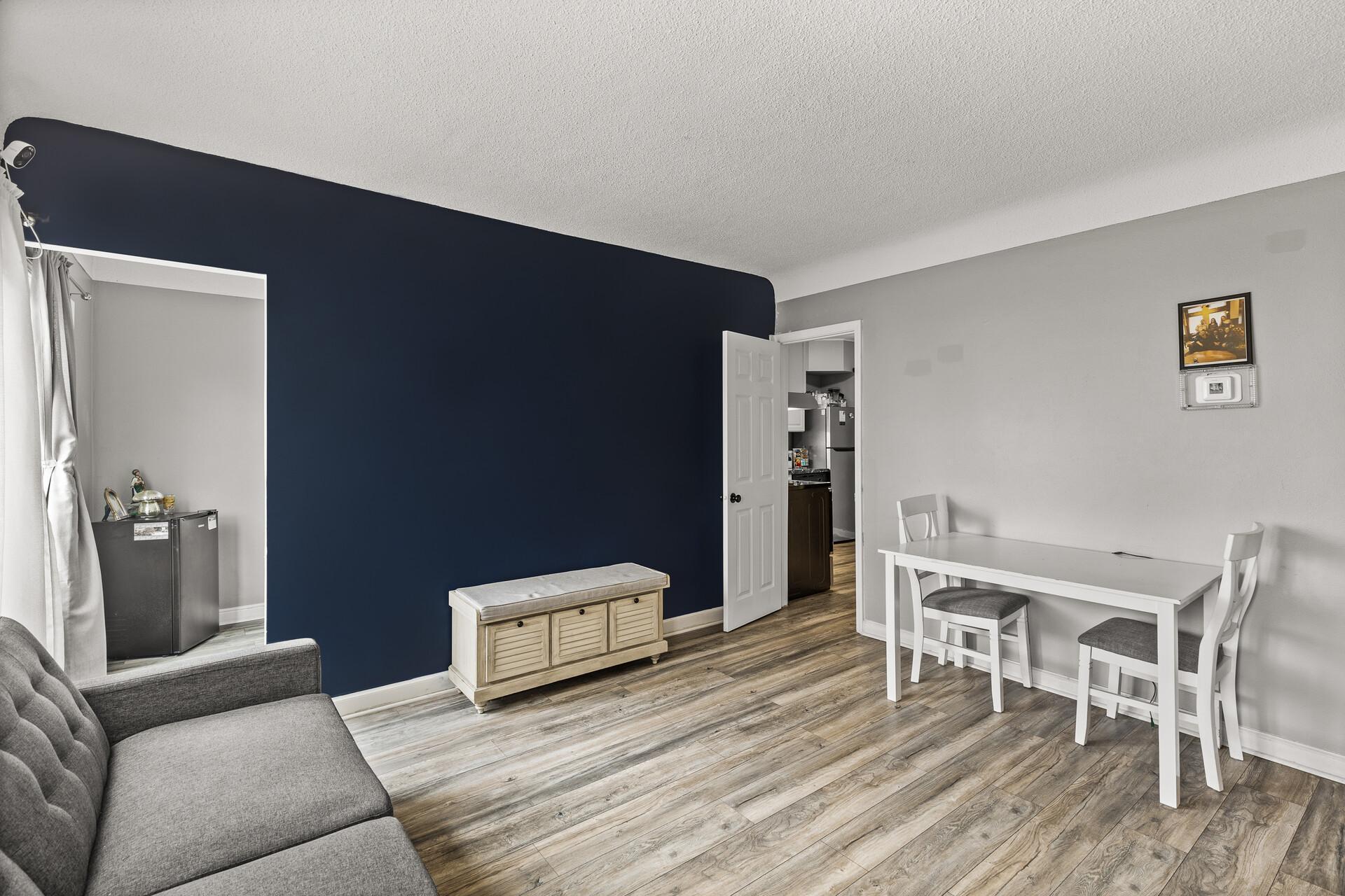 2038 Lacrosse Avenue, Saint Paul, Minnesota image 7