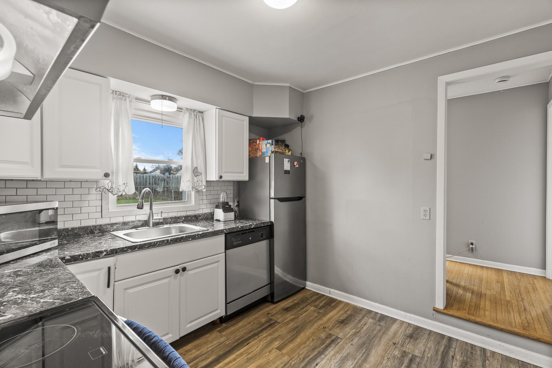 2038 Lacrosse Avenue, Saint Paul, Minnesota image 10