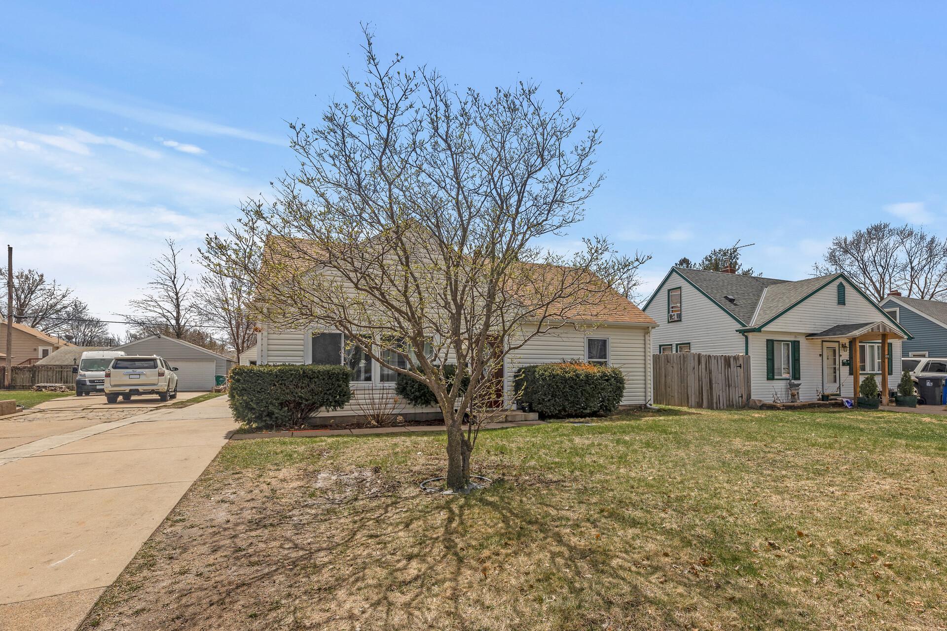 2038 Lacrosse Avenue, Saint Paul, Minnesota image 3