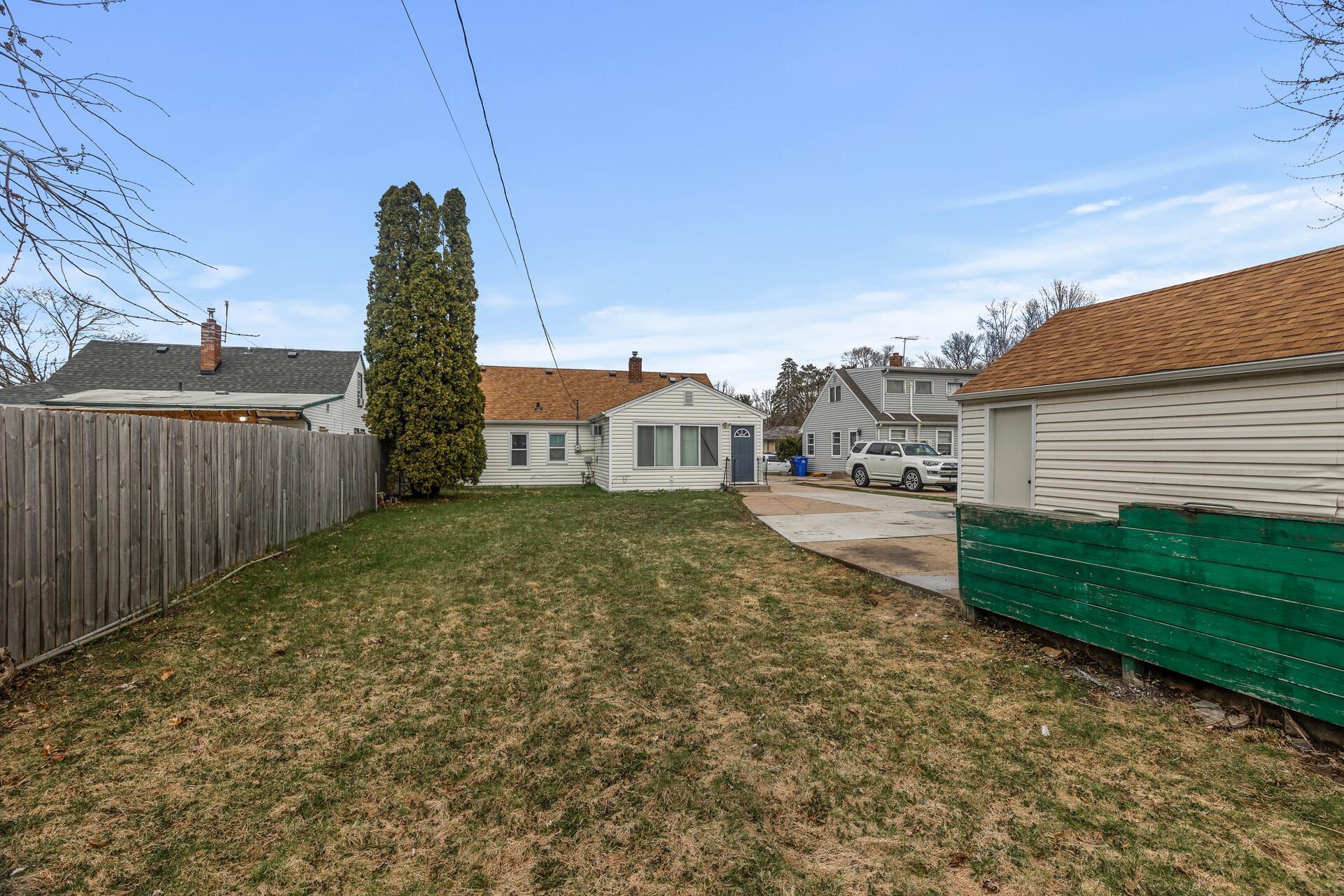 2038 Lacrosse Avenue, Saint Paul, Minnesota image 26