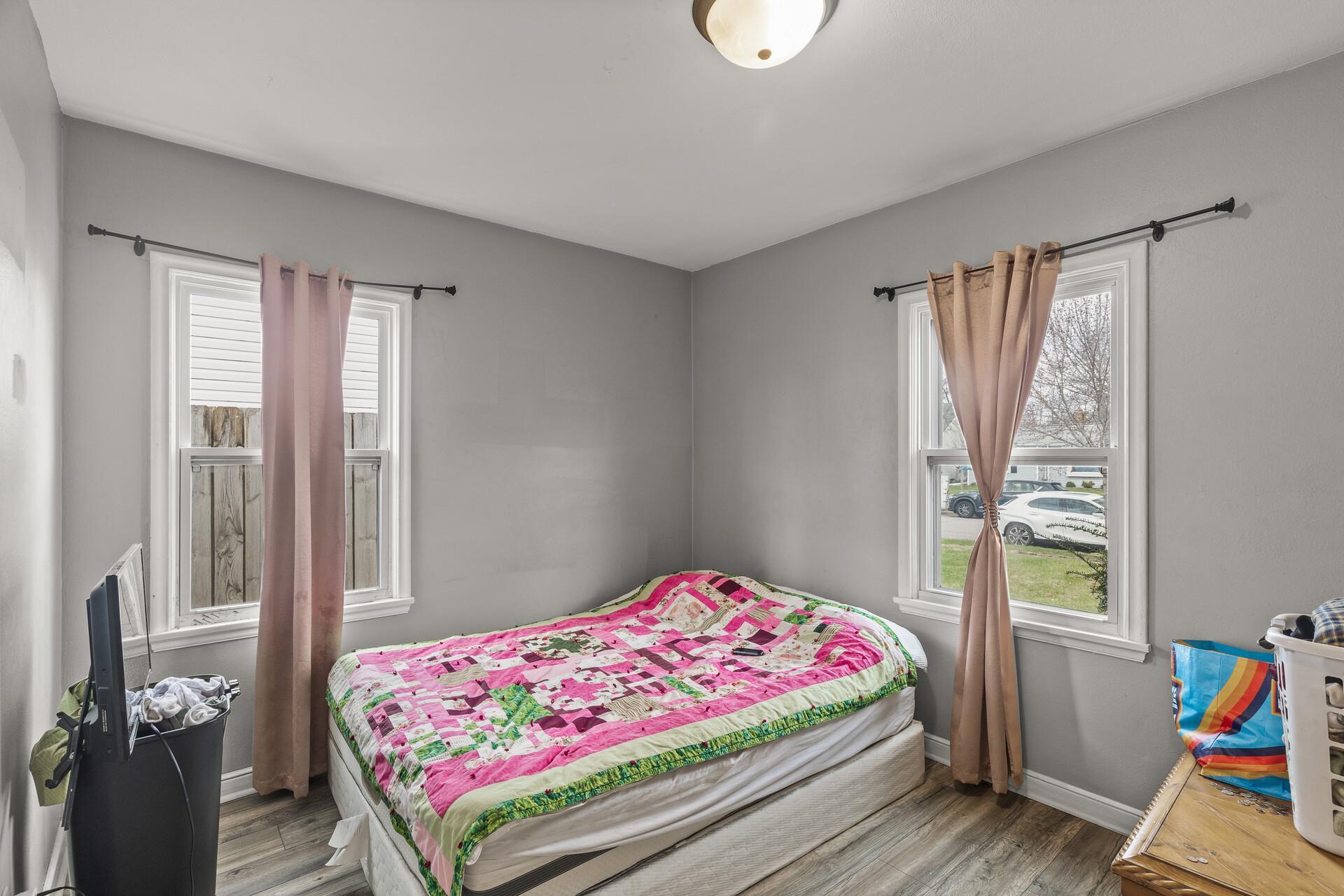 2038 Lacrosse Avenue, Saint Paul, Minnesota image 17